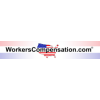 WorkersCompensation.com