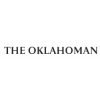 The Oklahoman