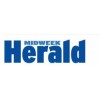 Midweek Herald