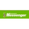 Haslemere Messenger