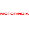 MOTORINDIA