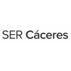 Ser Cáceres