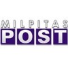 Milpitas Post