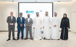 The Ports, Customs and Free Zone Corporation Signs MoU with CIPS to Advance Procurement Excellence