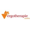 ergotherapie
