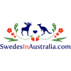 SwedesInAustralia.com