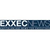 EXXECNEWS
