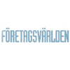 Företagsvärlden