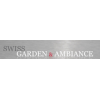 SWISS GARDEN & AMBIANCE