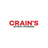 Crain's Detroit Business