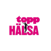 ToppHälsa