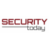 Security Today