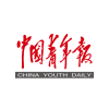 China Youth Daily