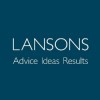 Lansons Communications