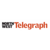 Northwesttelegraph.com.au