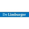 De Limburger