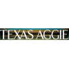 Texas Aggie Magazine