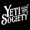Yeti Society