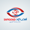 Safi Goud