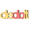 Web Design Company in Dubai - Web Development Company Dubai | Dedoit