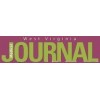 West Virginia Medical Journal