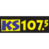 KS 107.5