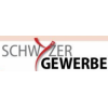 Schwyzer Gewerbe