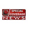 Special Coverage News
