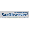 The Sacramento Observer
