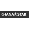 Ghana Star