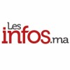 Les Infos