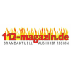 112-magazin.de