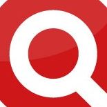  Qualitytraffic GmbH