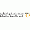 Palestine News Network
