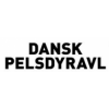 Dansk Pelsdyravl