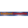 Broadband Communities Magazine