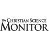 The Christian Science Monitor