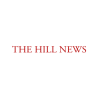 The Hill News