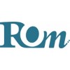 ROmagazine
