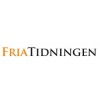 Fria Tidningen
