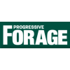 The Progressive Forage