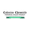 Calexico Chronicle