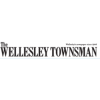 The Wellesley Townsman