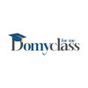 Do My Class For Me