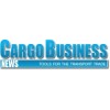 Cargo Business News