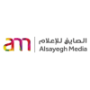 Alsayegh Media