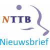 NTTB-Nieuwsbrief