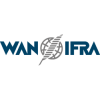 WAN-IFRA