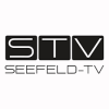 Seefeld TV