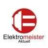 Elektromeister-Aktuell.de